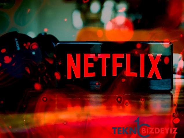 netflix kabin gorevlisi ariyor 385 bin dolar maas 5 qCecZKaj