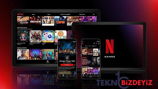 netflix kabin gorevlisi ariyor 385 bin dolar maas 6 5lCMrsM5