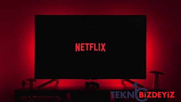 netflix yeni projesini duyurdu dunyaca unlu sinema ve televizyon mukafati canli olarak yayinlanacak 0 wT3fhRUJ