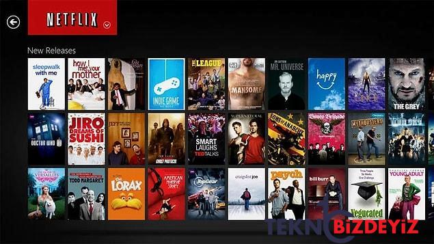 netflix yeni projesini duyurdu dunyaca unlu sinema ve televizyon mukafati canli olarak yayinlanacak 1 1M9eqVH5