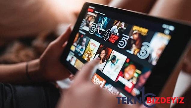 netflix yeni projesini duyurdu dunyaca unlu sinema ve televizyon mukafati canli olarak yayinlanacak 2 kMg4j4z1