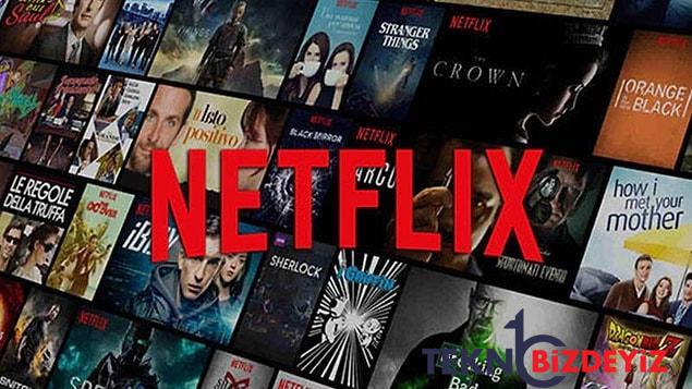 netflix yeni projesini duyurdu dunyaca unlu sinema ve televizyon mukafati canli olarak yayinlanacak 4 dfLwl3Su