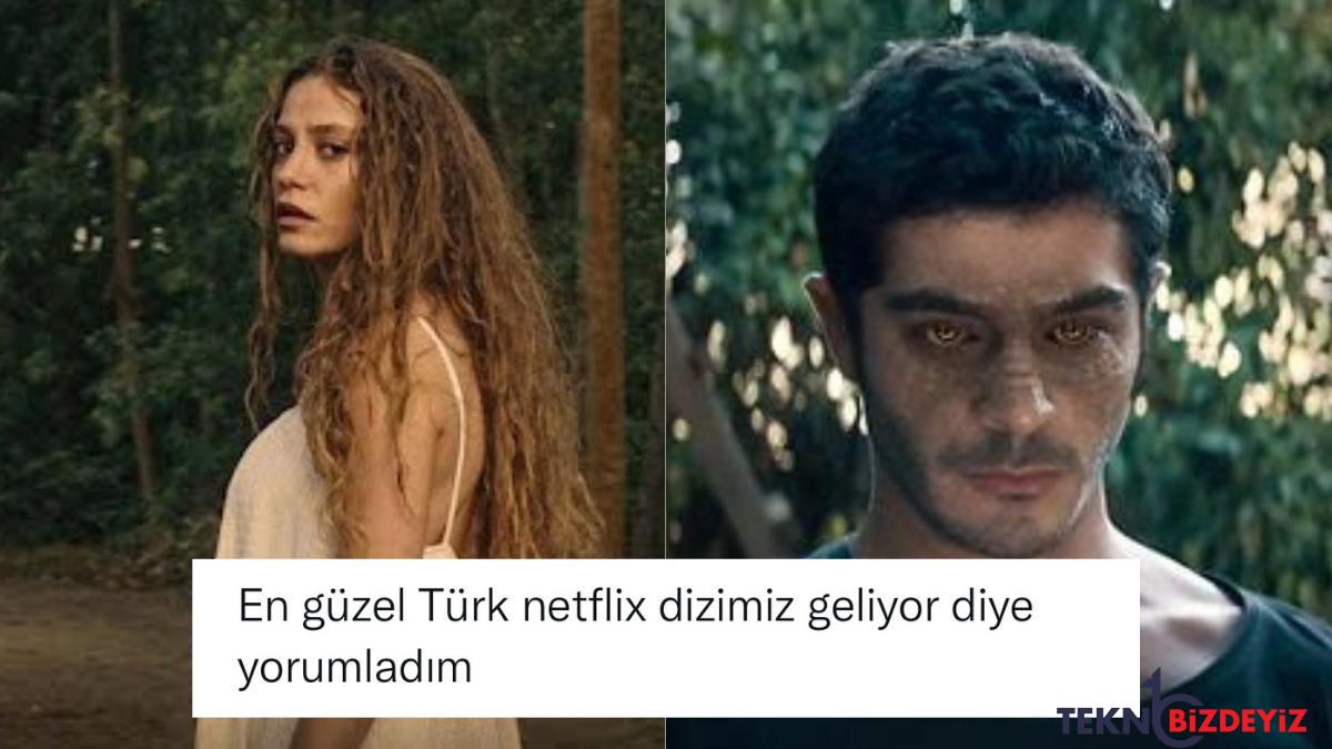 netflixin tezli dizisi sahmaran icin gun sayarken beklentiyi tavan yapan bir tanitim sinemasi daha geldi EkOp1nHR