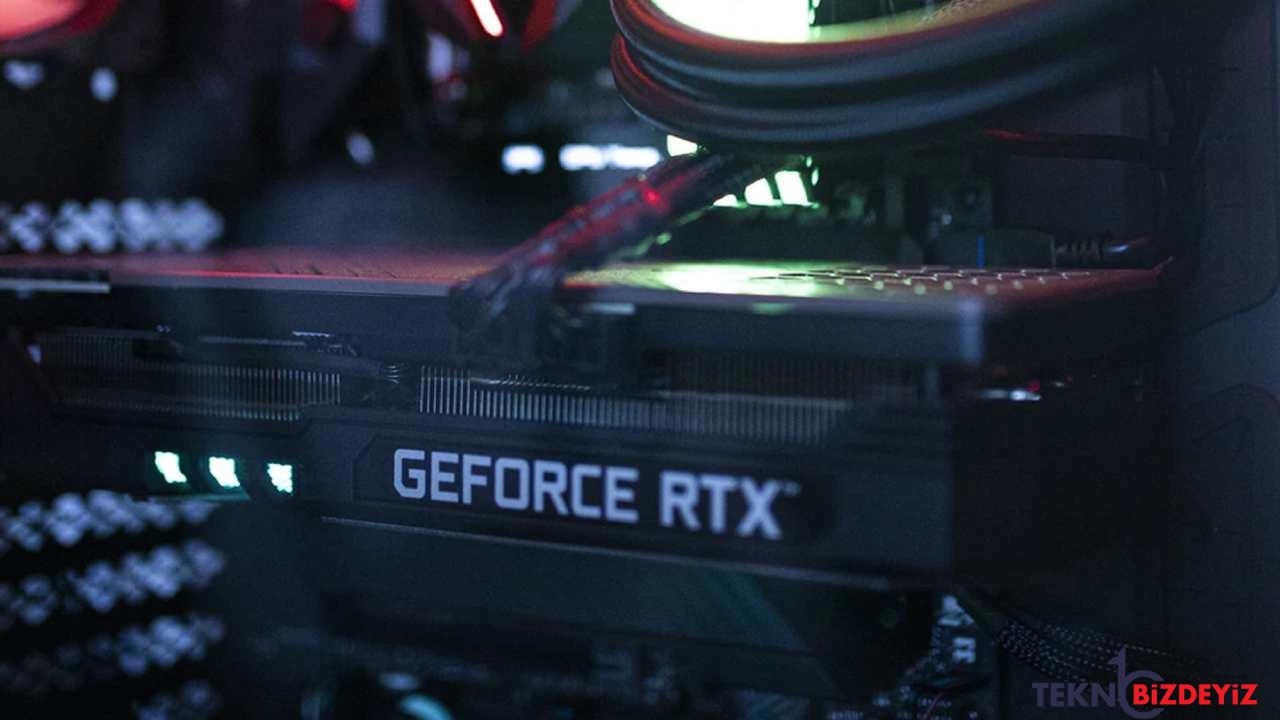 nvidia rtx 4070 tiin satislari amdyi ezdi gecti 0 vG2pb9aw