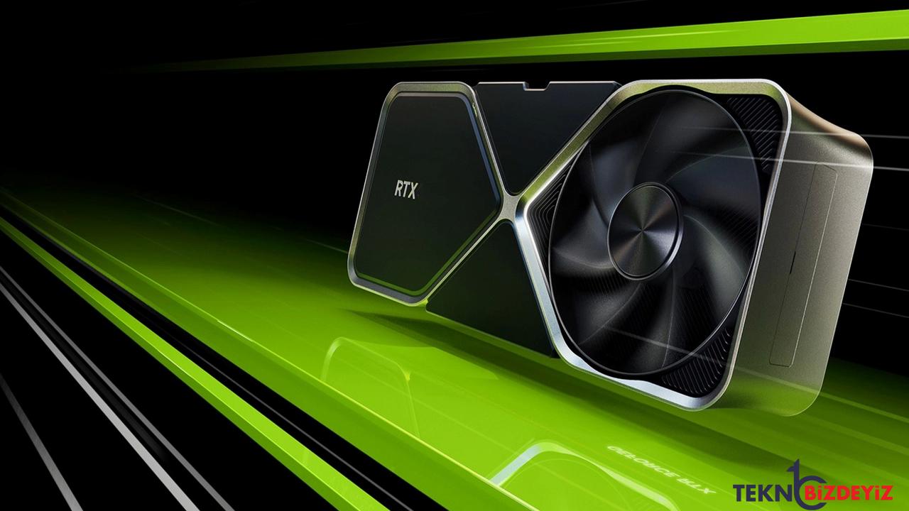 nvidia rtx 4070 tinin fiyati ortaya cikti sandiginizdan daha ucuz mJTTwfIe