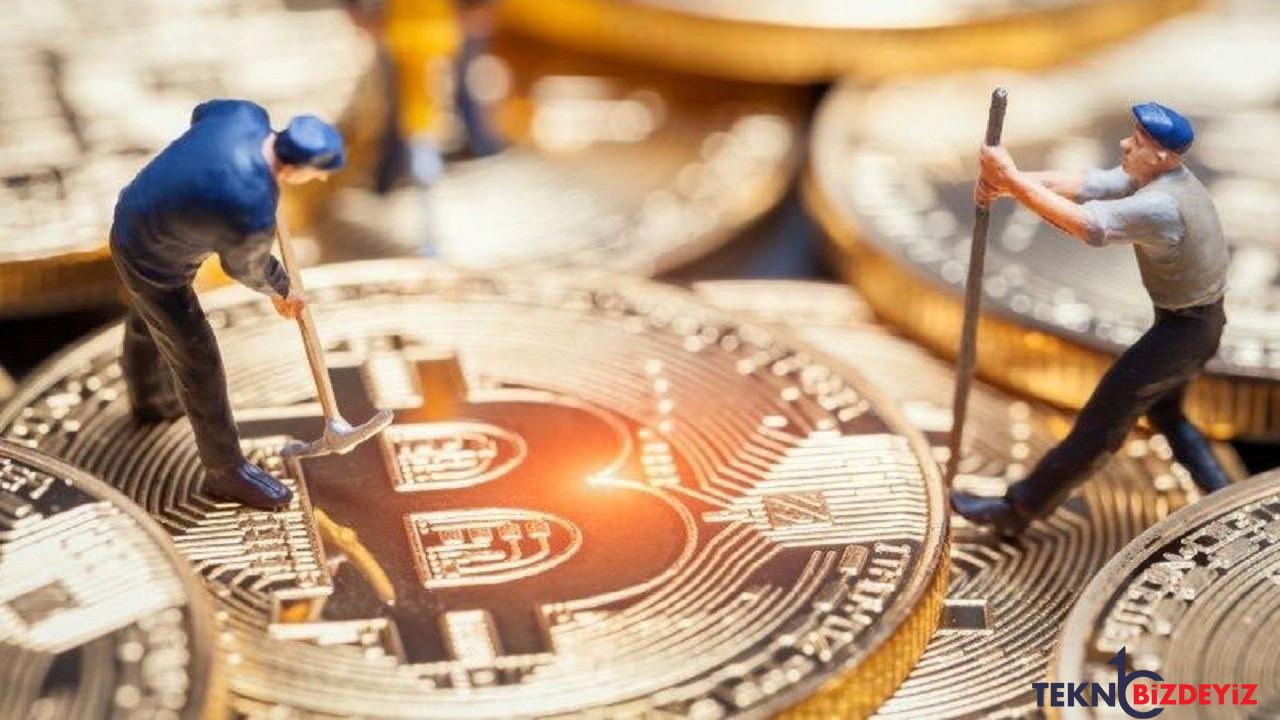 o ulke nukleer enerjili bitcoin madenciligine baslayacak CX5leNV8