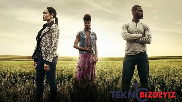 odullu televizyon dizisi queen sugarin konusu nedir queen sugar dizisinin oyunculari kimlerdir 0 ySHf66Ks