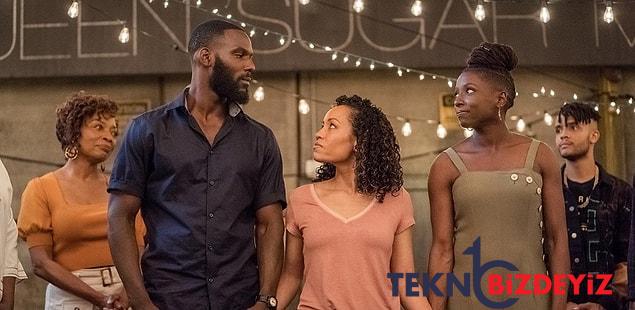 odullu televizyon dizisi queen sugarin konusu nedir queen sugar dizisinin oyunculari kimlerdir 1 gPdZafiw