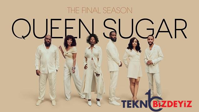 odullu televizyon dizisi queen sugarin konusu nedir queen sugar dizisinin oyunculari kimlerdir 2 rmsAjVHV