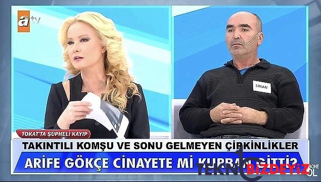 oglu diger bir erkekle yakaladi muge anlidaki arife gokce olayiyla ilgili iki kisi daha gozaltina alindi 5 T8ehNuTl