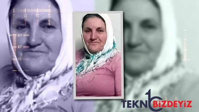 oglu diger bir erkekle yakaladi muge anlidaki arife gokce olayiyla ilgili iki kisi daha gozaltina alindi 9 N841gyIR