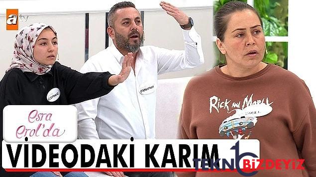 omer dizisindeki kardes emzirme sahnesinden muge anlidaki kelamda hocaya televizyon dunyasinda bugun yasananlar 4 an9HWMPi