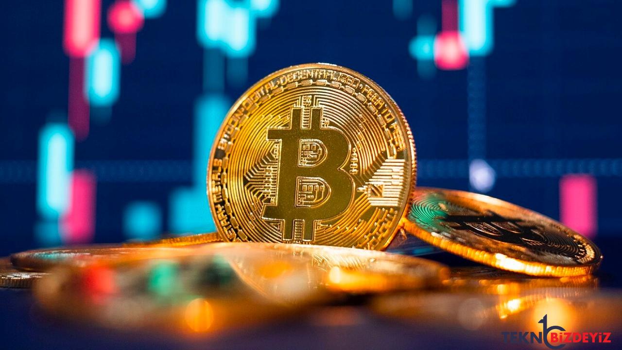 onder kripto bitcoin bogalari istahlandirdi ihPwEvZY