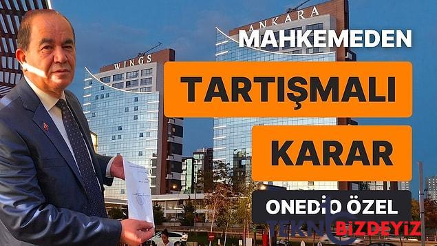 onedionun ozel haberi meclis gundeminde adalet bakanina soruldu hukuksal destegini aciklar misiniz 0 7hh2z2MI