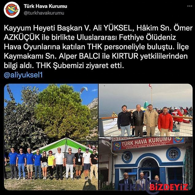 onedionun ozel haberi meclis gundeminde adalet bakanina soruldu hukuksal destegini aciklar misiniz 2 DJkRYyeT