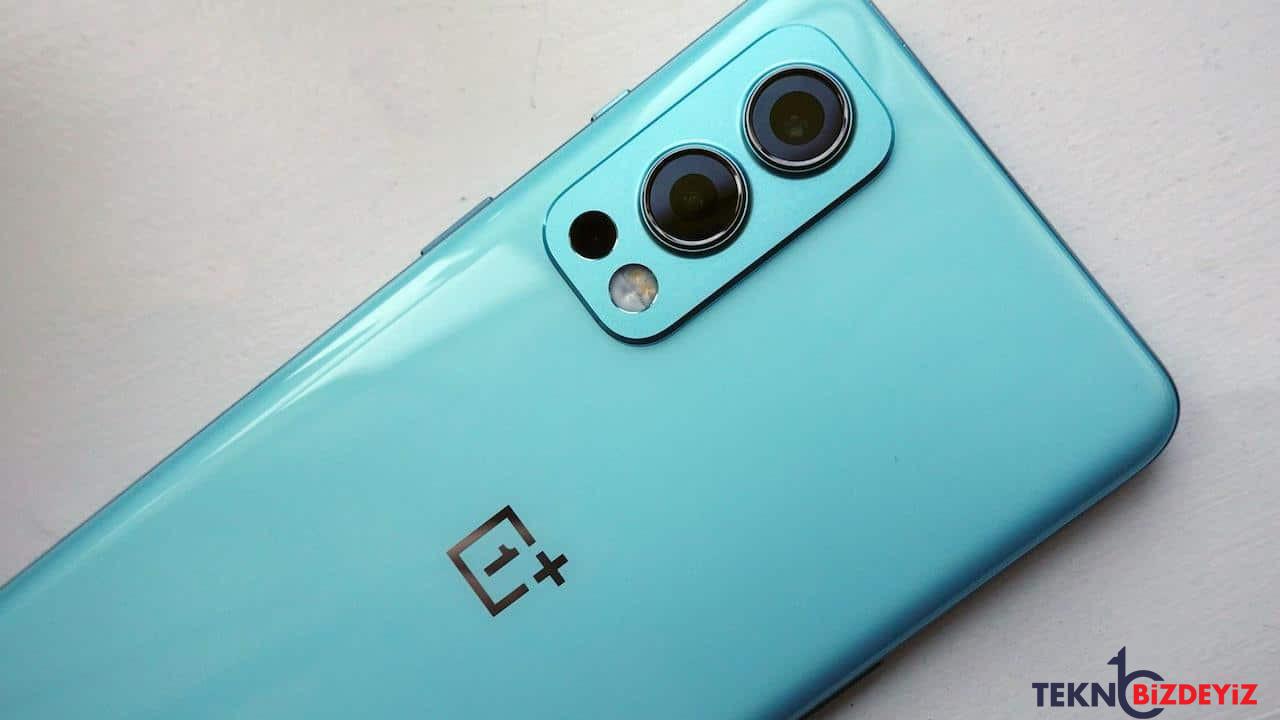 oneplus nord ce 3un tasarimi sizdirildi nDVXbEAg