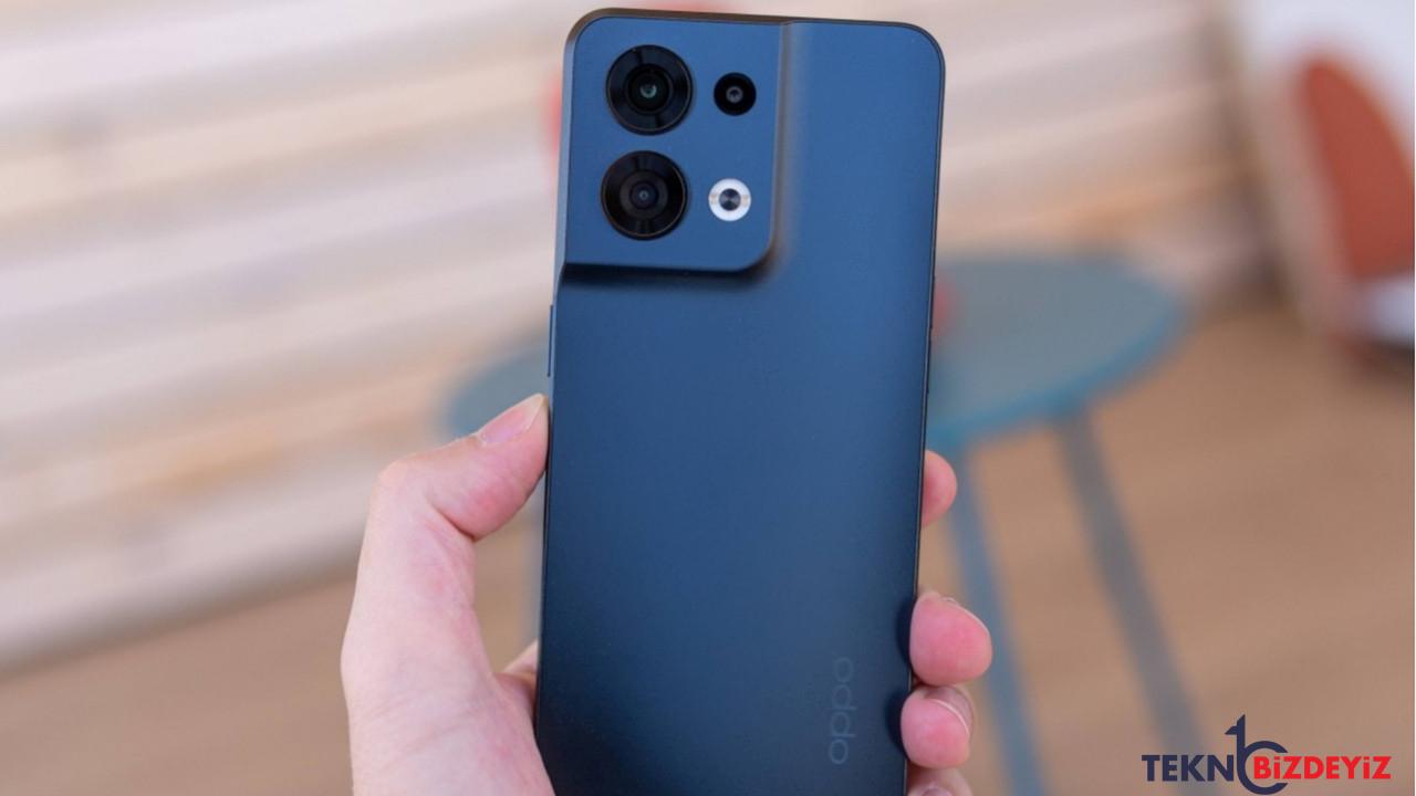 oppo reno 8t kendini gosteri iste merakla beklenen telefonun teknik ozellikleri UBGgQQBL