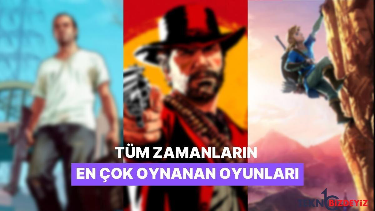 oyun dunyasinin devleri tum vakitlerin en cok satan 12 goruntu oyunu qmnNjISW