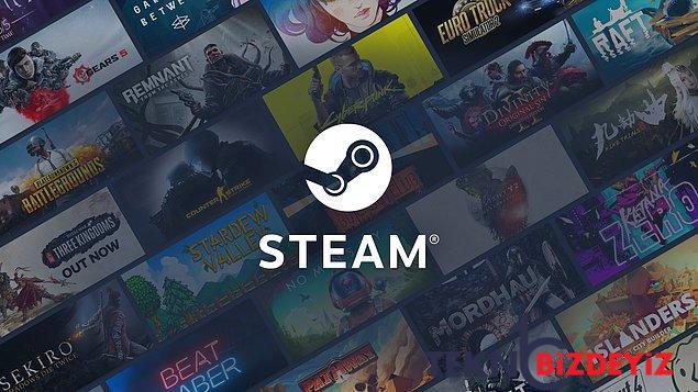 oyuna doymadik steam tum vakitlerin es vakitli oyuncu rekorunu kirdi 0 cE6gvLn5