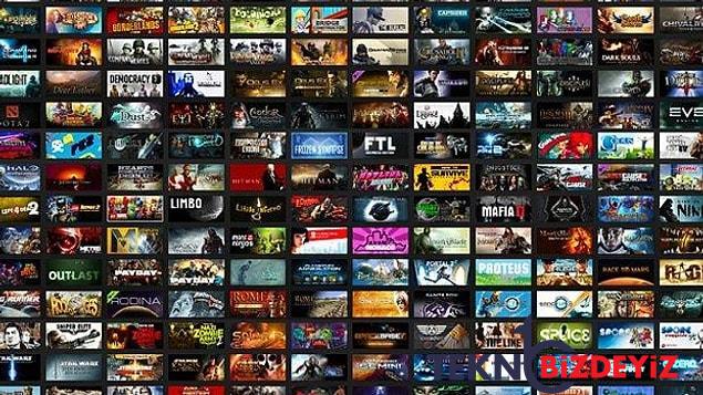 oyuna doymadik steam tum vakitlerin es vakitli oyuncu rekorunu kirdi 1 XETZ3lfH