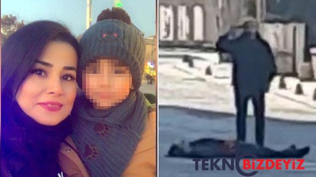 ozel harekat polisi meslektasi esini vurup intihara kalkisti 0 kLrOEpOL