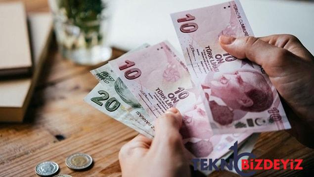 ozgur demirtasi dinledik taban fiyati dolarla hesapladik 0