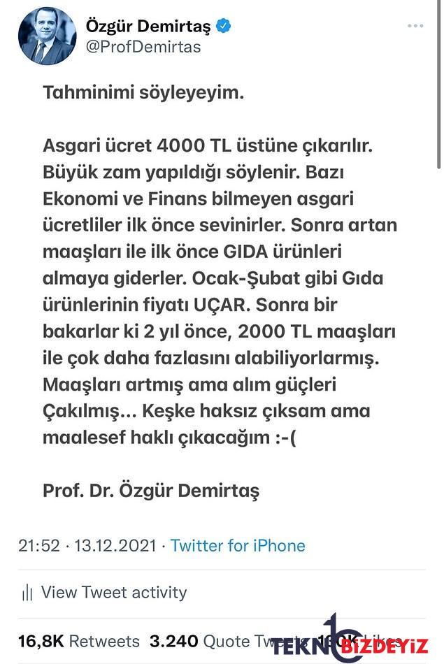 ozgur demirtasi dinledik taban fiyati dolarla hesapladik 4 9D6eVTZ6