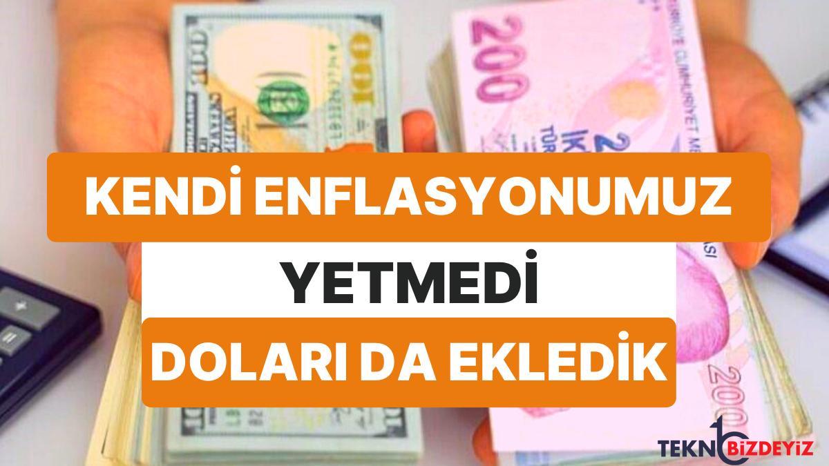 ozgur demirtasi dinledik taban fiyati dolarla hesapladik VTwRXBz4