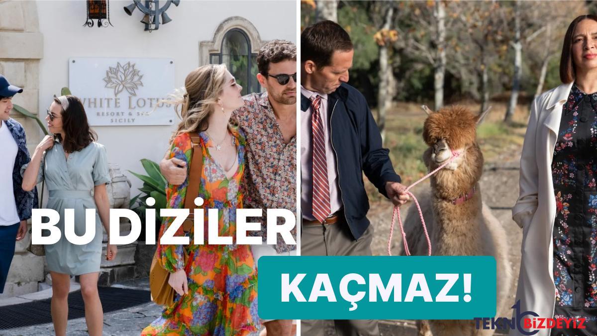 para var huzur yok zenginlerin turlu cringe ve rezil hallerinin anlatildigi diziler rrMnOFlX