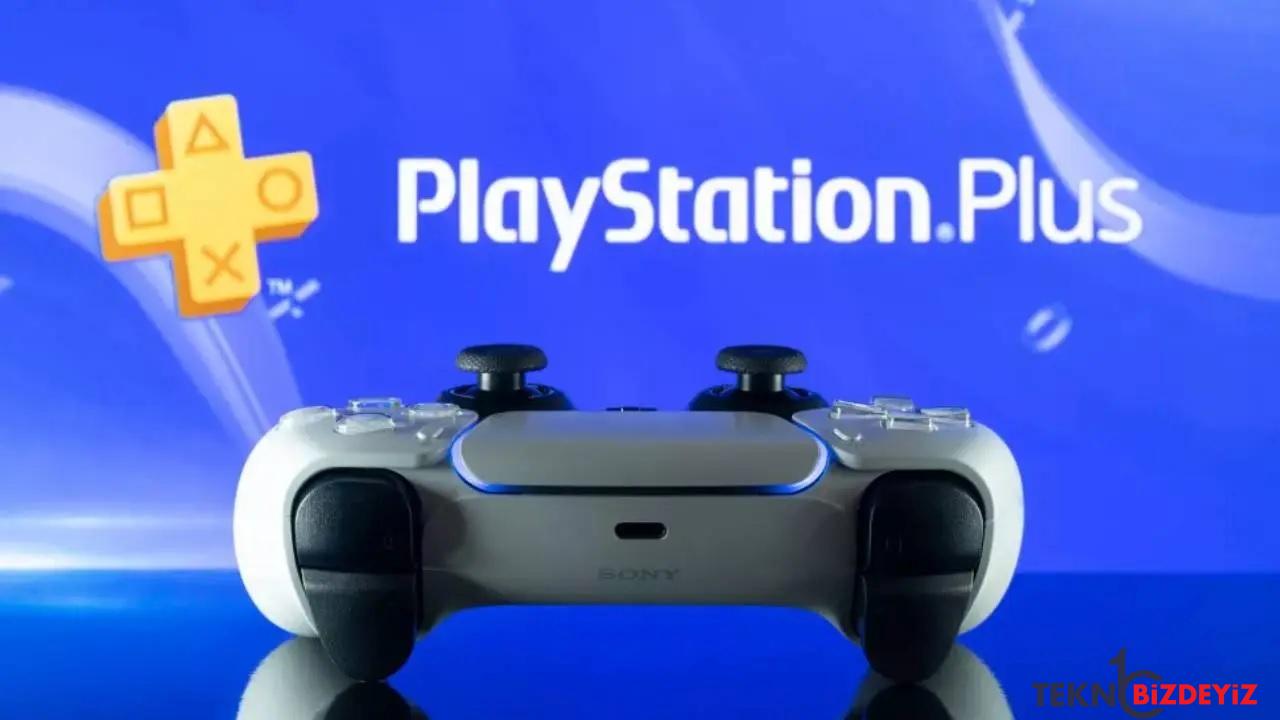 playstation plus 2340 tllik oyunlari fiyatsiz veriyor lpJvtmOe