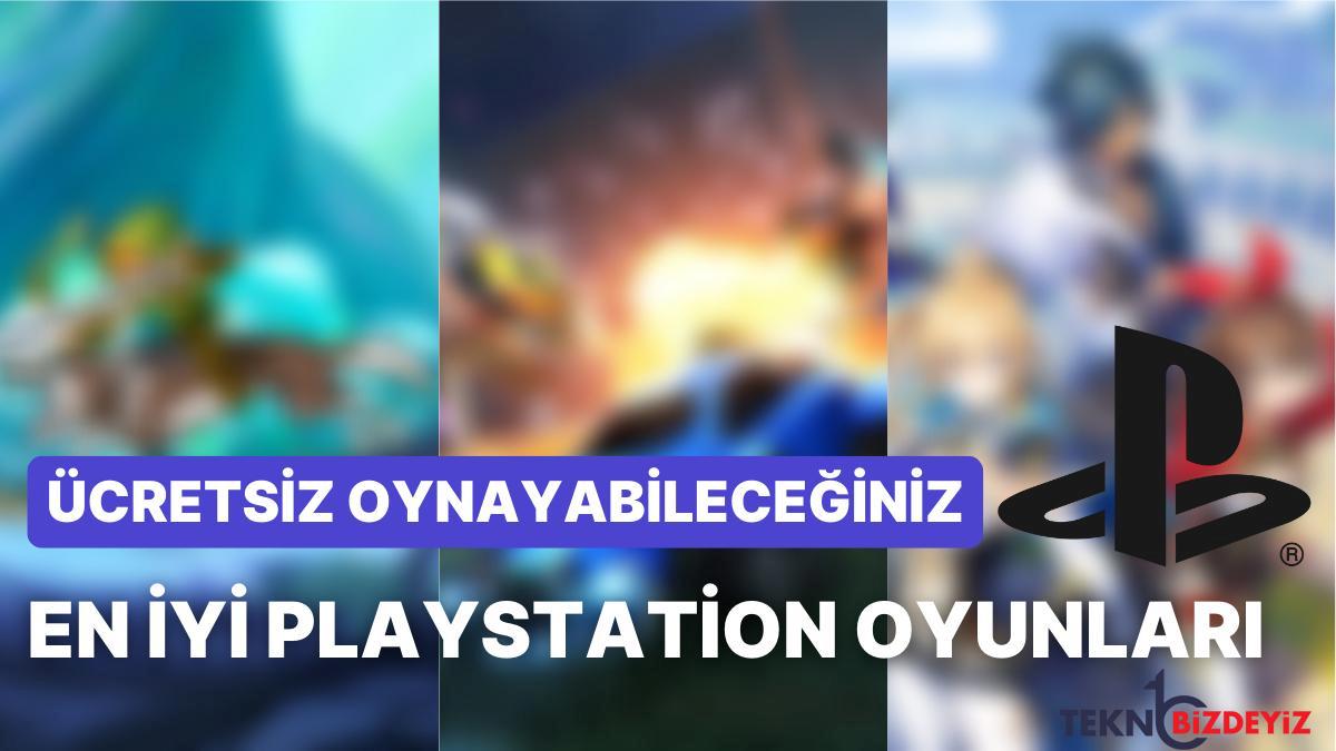 playstationda para vermeden oynayabileceginiz birbirinden yeterli fiyatsiz oyunlar ZDe7mCKp