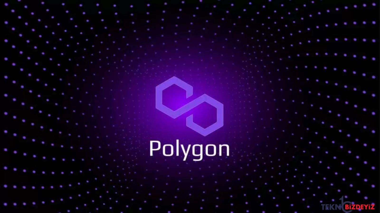 polygon gelistiricileri hard fork guncellemesi teklifinde bulundu OqaXO2VH