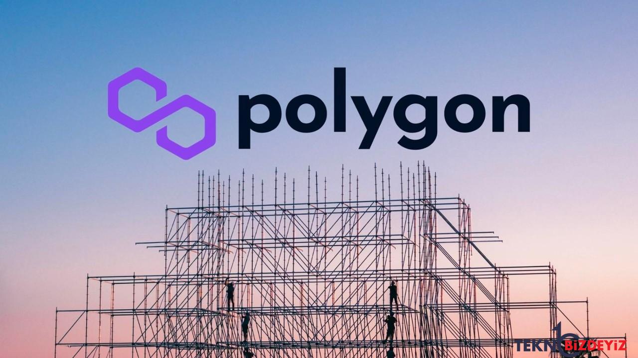 polygon hard forkundan yeni ayrintilar Qp77syOk