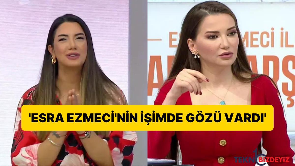 porno olayini birinci sefer konustu fulya ozturkten esra ezmeci hakkinda ortaligi karistiracak aciklamalar tq5lZ5vf