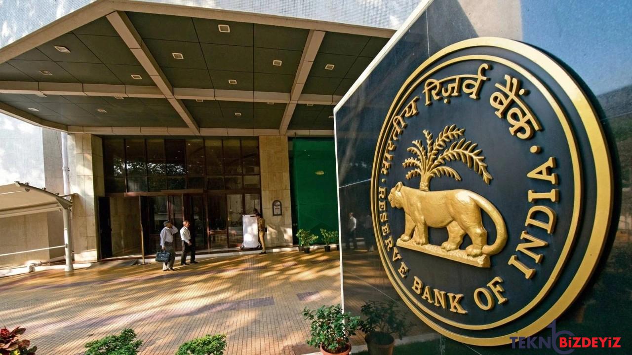 rbi kripto paralar hakkinda degerlendirmede bulundu 0 ehMOjggz