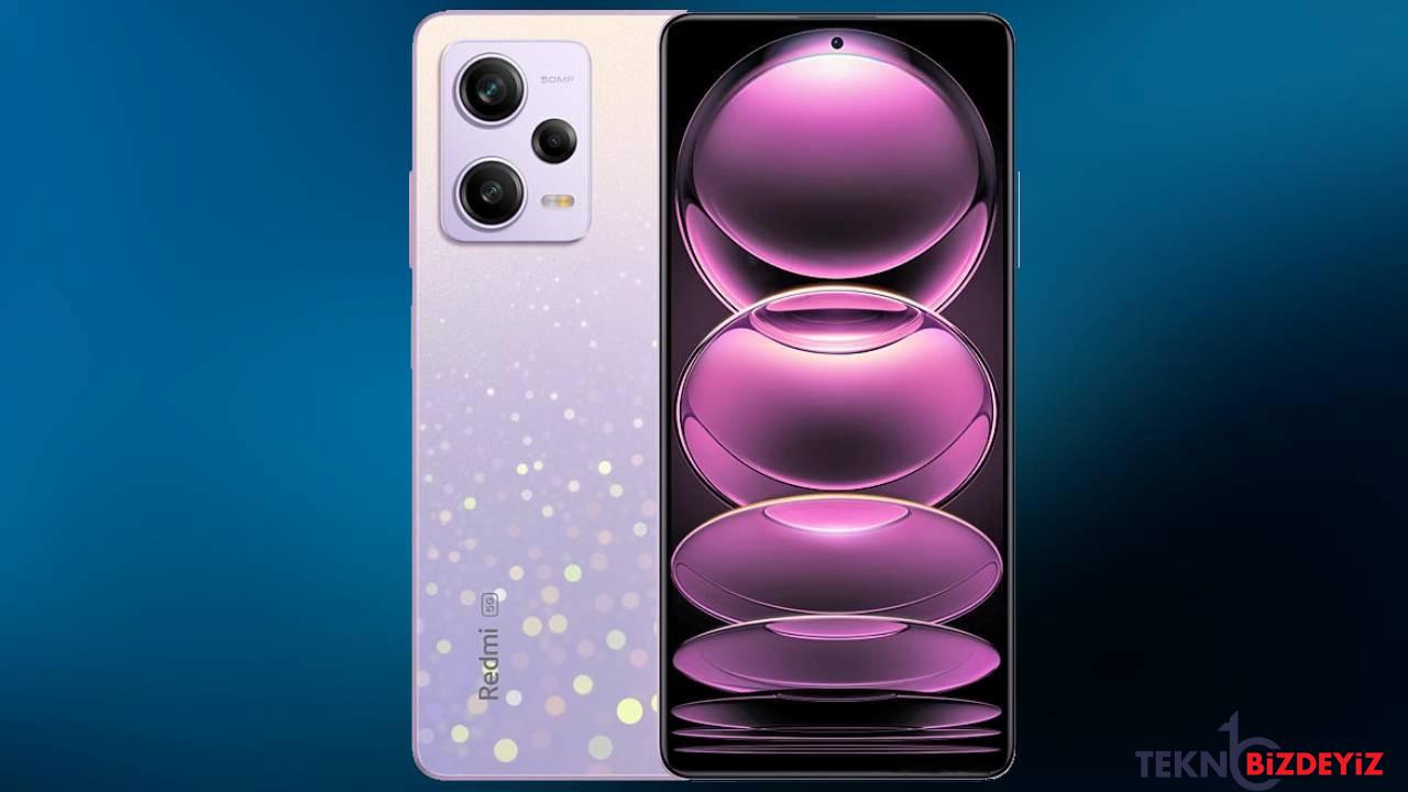 redmi note 12 pro ve 12 pro plus ozellikleriyle yok artik dedirtti EneUw3cV