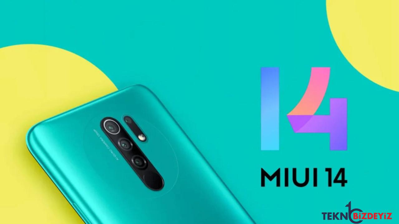 redmi note ve poco serisinin miui 14 detaylari belli oldu CCHNfUH2