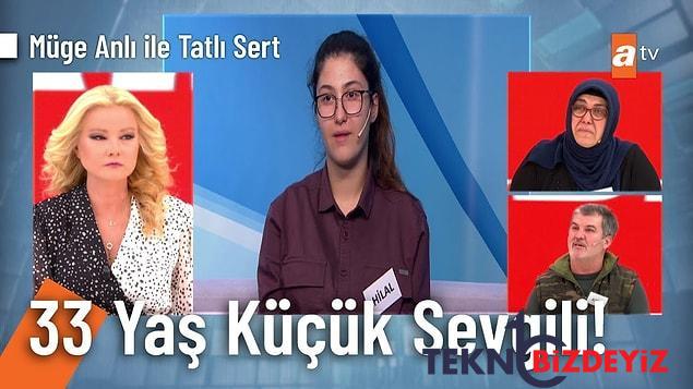 reyting sonuclari aciklandi 17 ocak sali reyting siralamasinin birincisi hangi uretim oldu 3 XFhl4zEn