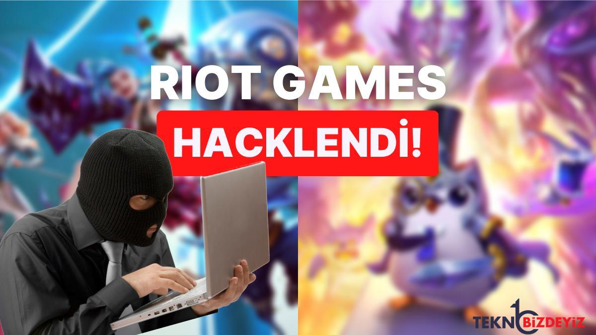 riot games hacklendi league of legendsin kaynak kodlari sizdirildi B3qQyGZE