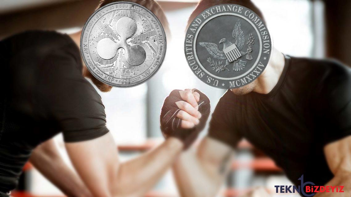 ripple beklentileri xrp fiyati bogayi islikliyor 0 QyPNr1uS