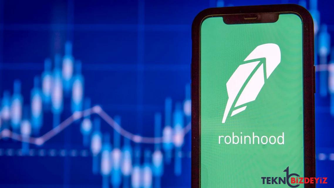 robinhood metamaska rakip kripto cuzdanini baslatti 0 dGbAGtNV