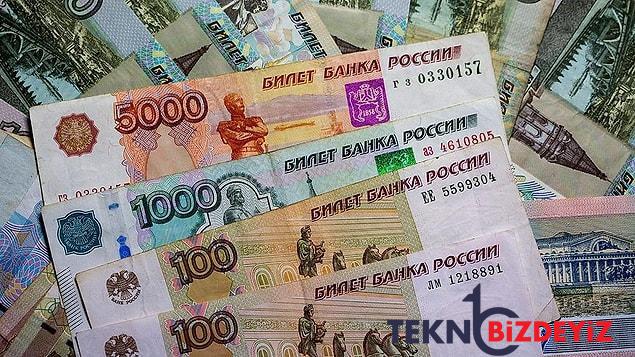 ruble almak istemisti rus vatandasi 16 bin dolar dolandirildi 0 lnJplZkw