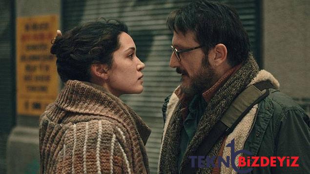 sahmarandan ginny georgiaya netflix turkiyede gecen hafta en cok izlenen dizi ve sinemalar 4 IRZ9RLOI