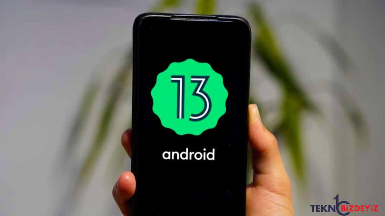 samsung bir modeli daha android 13e gecirdi MpLN4kL3