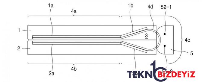 samsung galaxy z fold 5te ahtapot gibi kivrim kivrim kivrilabilecek 0 n4Qr1MBd