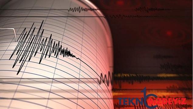 sarsinti mi oldu 25 ocak carsamba afad ve kandilli rasathanesi son dakika sarsintilar listesi 0 wyWNy5bf