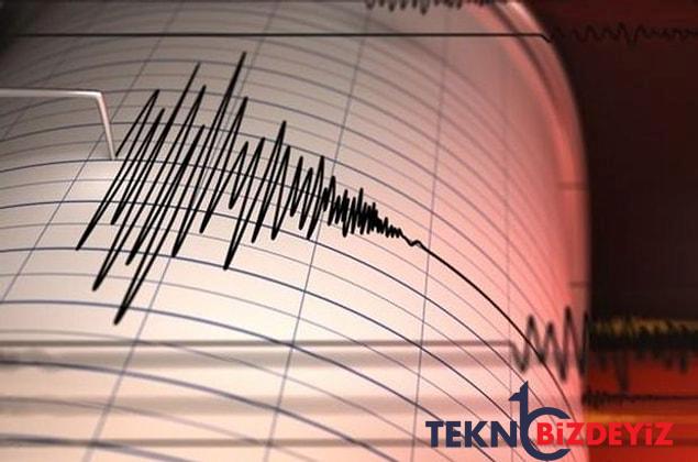 sarsinti mi oldu nerede zelzele oldu 5 ocak persembe kandilli rasathanesi ve afad son zelzeleler listesi 0 N1un4iLq