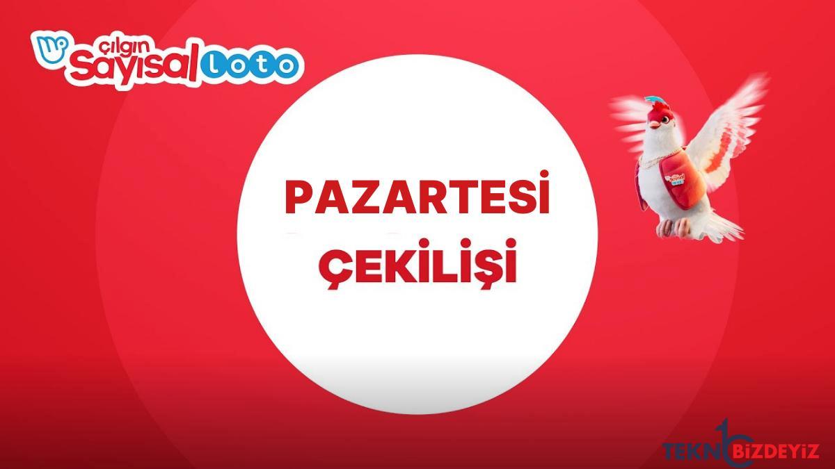 sayisal loto sonuclari aciklandi 30 ocak sayisal loto sonuc ekrani ve kazandiran numaralar G5PeaCZQ