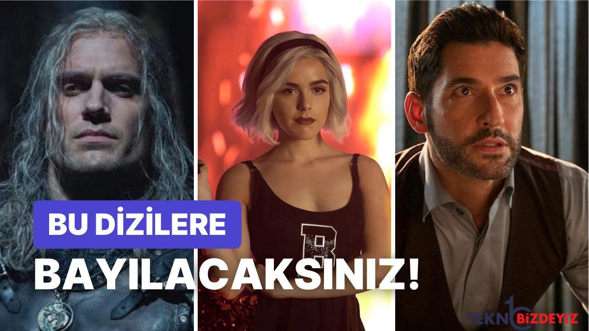 serenay sarikayali netflix dizisi sahmarani sevenlerin bayilarak izleyecegi dizi teklifleri NGk1h9Gv