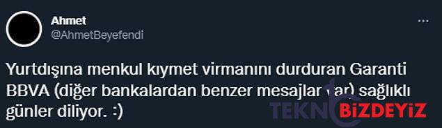 sermaye denetimi mu yurt disina eft havale bildirimi ve virman durdurulmasina ekonomistlerin yorumu 11 yiDPM6YC